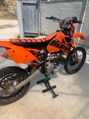 KTM 125 EXC 2006-thumb-2