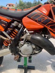 KTM 125 EXC 2006-thumb-3