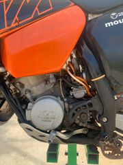 KTM 125 EXC 2006-thumb-4
