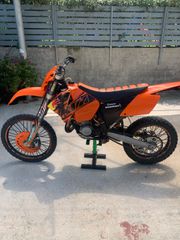 KTM 125 EXC 2006-thumb-5