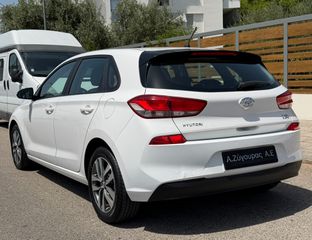Hyundai i 30 2017 1.6 CRDi 95HP-thumb-3