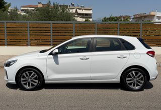 Hyundai i 30 2017 1.6 CRDi 95HP-thumb-5