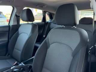 Hyundai i 30 2017 1.6 CRDi 95HP-thumb-9