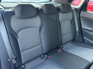 Hyundai i 30 2017 1.6 CRDi 95HP-thumb-13