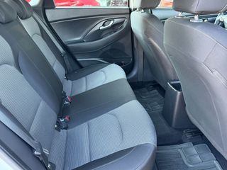 Hyundai i 30 2017 1.6 CRDi 95HP-thumb-14