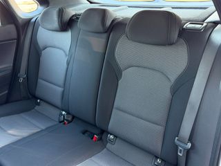 Hyundai i 30 2017 1.6 CRDi 95HP-thumb-15