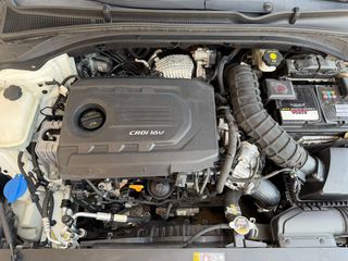 Hyundai i 30 2017 1.6 CRDi 95HP-thumb-18
