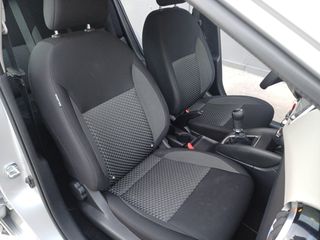 Nissan Micra 2022 1.0 PT ACENTA 92HP-thumb-12