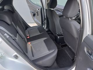 Nissan Micra 2022 1.0 PT ACENTA 92HP-thumb-13