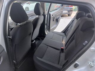 Nissan Micra 2022 1.0 PT ACENTA 92HP-thumb-14