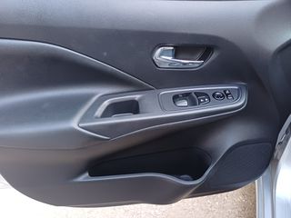 Nissan Micra 2022 1.0 PT ACENTA 92HP-thumb-17