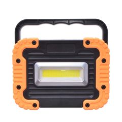 Φορητός Προβολέας Εργασίας Filmer 580 Lumens