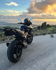 Yamaha TDM 900 2002-thumb-3