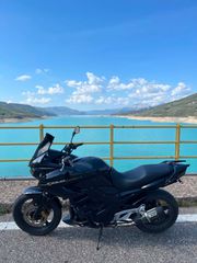 Yamaha TDM 900 2002-thumb-4