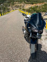Yamaha TDM 900 2002-thumb-5