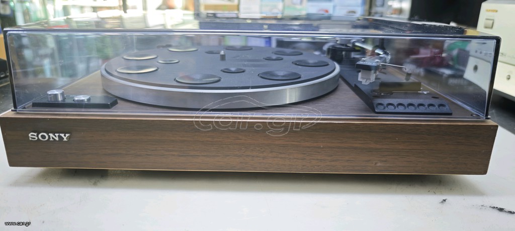 SONY PS2150