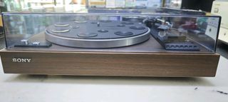 SONY PS2150