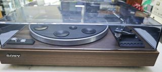 SONY PS2150-thumb-1