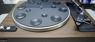 SONY PS2150-thumb-2
