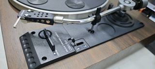 SONY PS2150-thumb-3