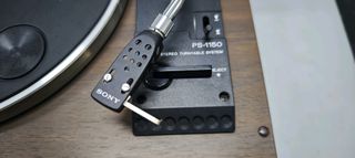 SONY PS2150-thumb-5