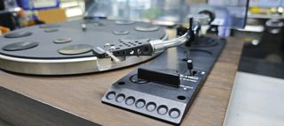 SONY PS2150-thumb-6