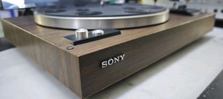 SONY PS2150-thumb-7