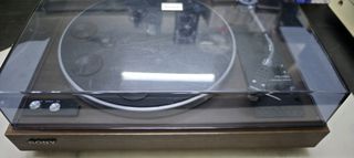 SONY PS2150-thumb-8