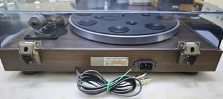 SONY PS2150-thumb-9