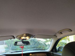 Rover 75 2000 1,8-thumb-6