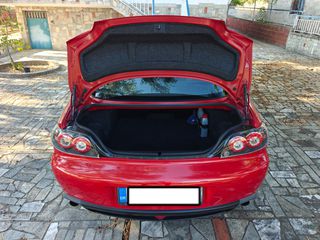 Mazda RX-8 2008 COSMO-thumb-4