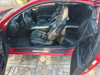 Mazda RX-8 2008 COSMO-thumb-6