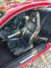 Mazda RX-8 2008 COSMO-thumb-7