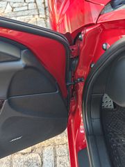 Mazda RX-8 2008 COSMO-thumb-8