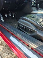 Mazda RX-8 2008 COSMO-thumb-9