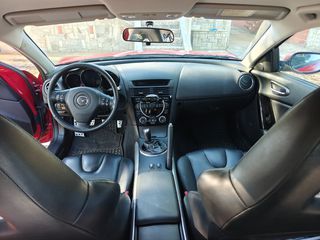 Mazda RX-8 2008 COSMO-thumb-10