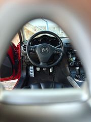Mazda RX-8 2008 COSMO-thumb-11