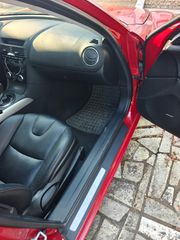 Mazda RX-8 2008 COSMO-thumb-12
