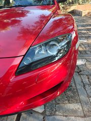 Mazda RX-8 2008 COSMO-thumb-13
