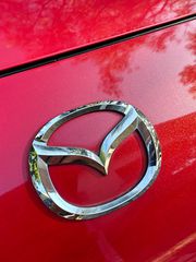 Mazda RX-8 2008 COSMO-thumb-14