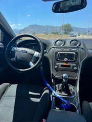 Ford Mondeo 2008-thumb-6