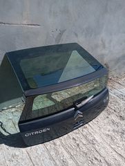 πορτπαγκαζ citroen c4 coupe 2004-2010-thumb-1
