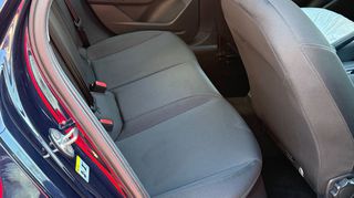 Audi A1 2022 SPORTBACK-45 ΧΡΟΝΙΑ MOVE GEORGIADIS 5ETH ΔΩΡΕΑΝ ΣΕΡΒΙΣ-thumb-5
