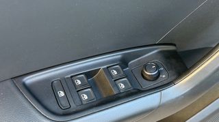 Audi A1 2022 SPORTBACK-45 ΧΡΟΝΙΑ MOVE GEORGIADIS 5ETH ΔΩΡΕΑΝ ΣΕΡΒΙΣ-thumb-8