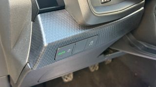 Audi A1 2022 SPORTBACK-45 ΧΡΟΝΙΑ MOVE GEORGIADIS 5ETH ΔΩΡΕΑΝ ΣΕΡΒΙΣ-thumb-9