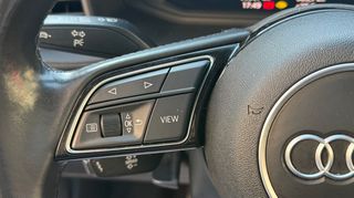 Audi A1 2022 SPORTBACK-45 ΧΡΟΝΙΑ MOVE GEORGIADIS 5ETH ΔΩΡΕΑΝ ΣΕΡΒΙΣ-thumb-11