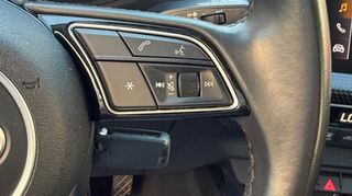 Audi A1 2022 SPORTBACK-45 ΧΡΟΝΙΑ MOVE GEORGIADIS 5ETH ΔΩΡΕΑΝ ΣΕΡΒΙΣ-thumb-12