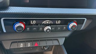 Audi A1 2022 SPORTBACK-45 ΧΡΟΝΙΑ MOVE GEORGIADIS 5ETH ΔΩΡΕΑΝ ΣΕΡΒΙΣ-thumb-14