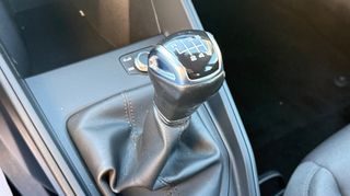 Audi A1 2022 SPORTBACK-45 ΧΡΟΝΙΑ MOVE GEORGIADIS 5ETH ΔΩΡΕΑΝ ΣΕΡΒΙΣ-thumb-16