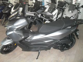 Simonini VIVERE 125 2026 DAYTONA-thumb-2